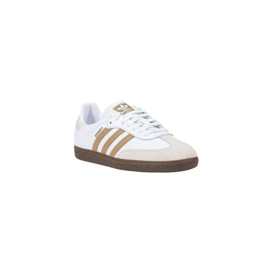 Adidas - Adidas Men Sneakers - Monterri Fashion