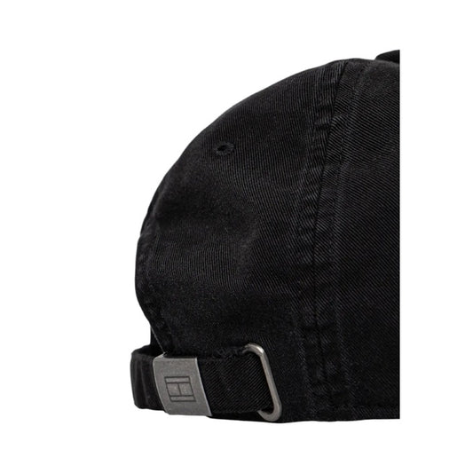 Tommy Hilfiger - Tommy Hilfiger Men Cap