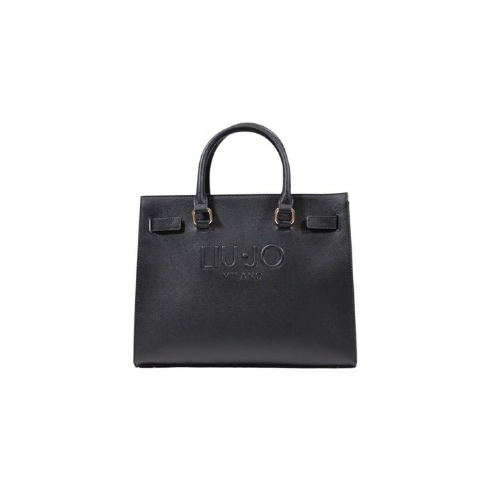 Liu Jo - Liu Jo Women Bag - Monterri Fashion