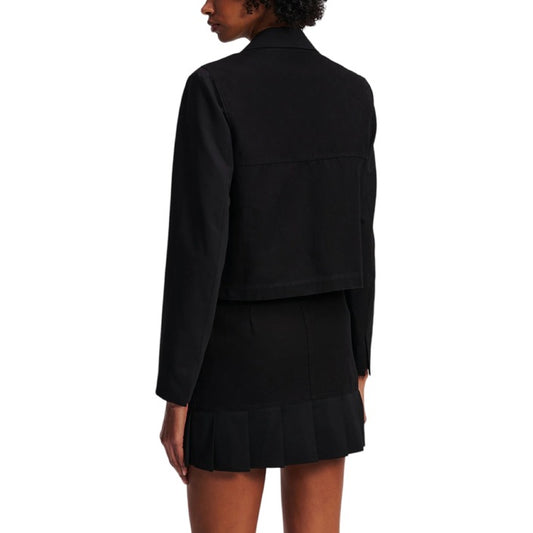 Karl Lagerfeld Jeans - Karl Lagerfeld Jeans  Women Blazer