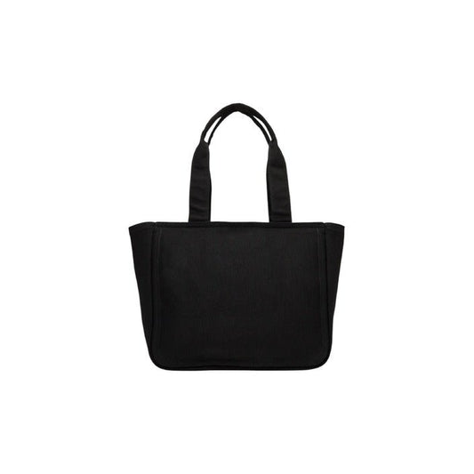 Calvin Klein - Calvin Klein Women Bag - Monterri Fashion