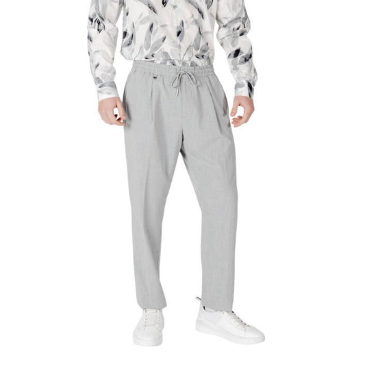 Antony Morato - Antony Morato Men Trousers - Monterri Fashion
