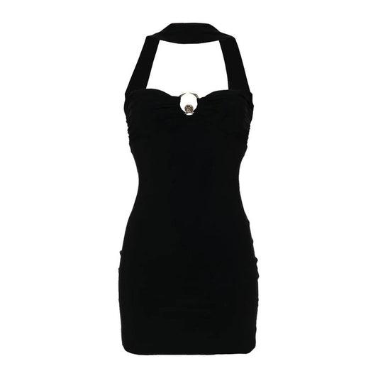 Roberto Cavalli - Roberto Cavalli  Women Dress