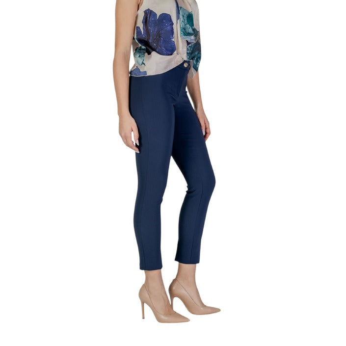 Rinascimento - Rinascimento  Women Trousers