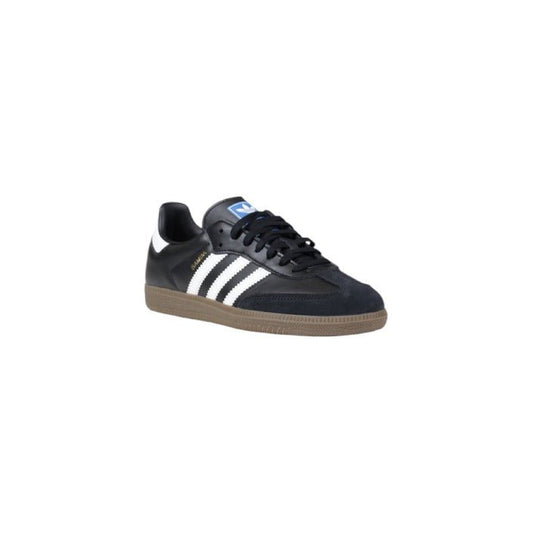 Adidas - Adidas Men Sneakers - Monterri Fashion
