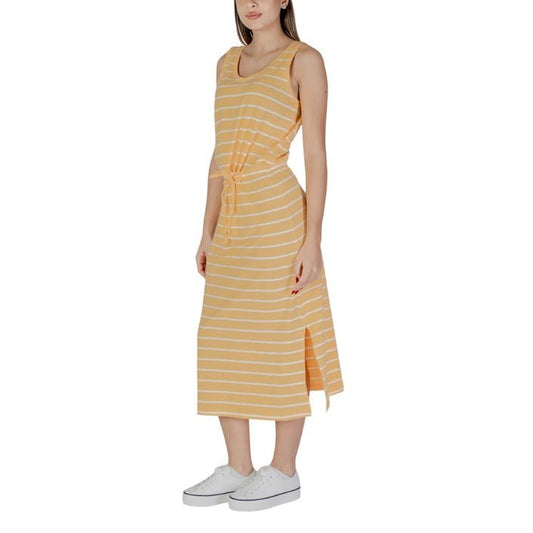 B.young - B.young Women Dress - Monterri Fashion