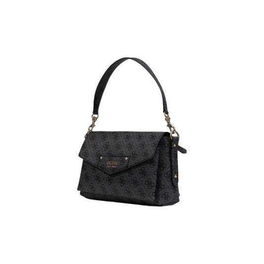 Guess - Guess Women Bag - Monterri Fashion