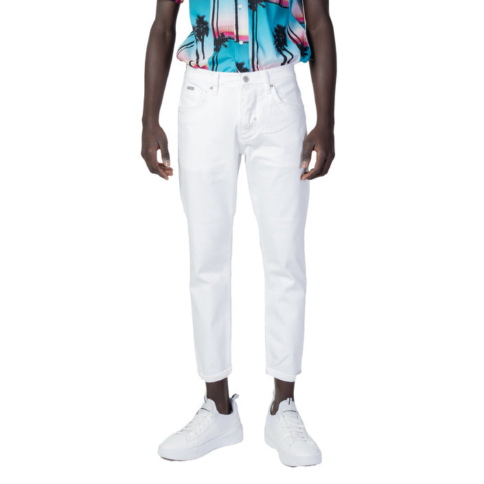 Antony Morato - Antony Morato Men Jeans