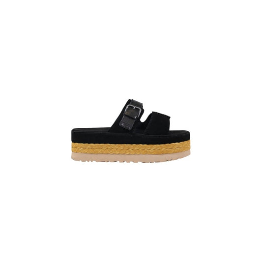 Ugg - Ugg Women Sandals