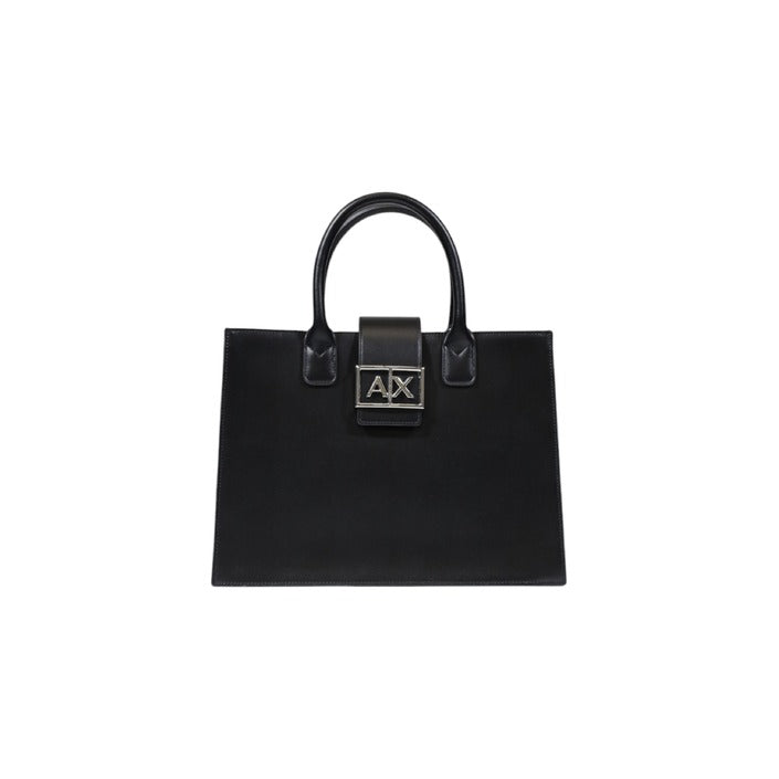 Armani Exchange - Armani Exchange  Women Bag