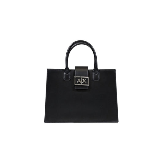 Armani Exchange - Armani Exchange  Women Bag
