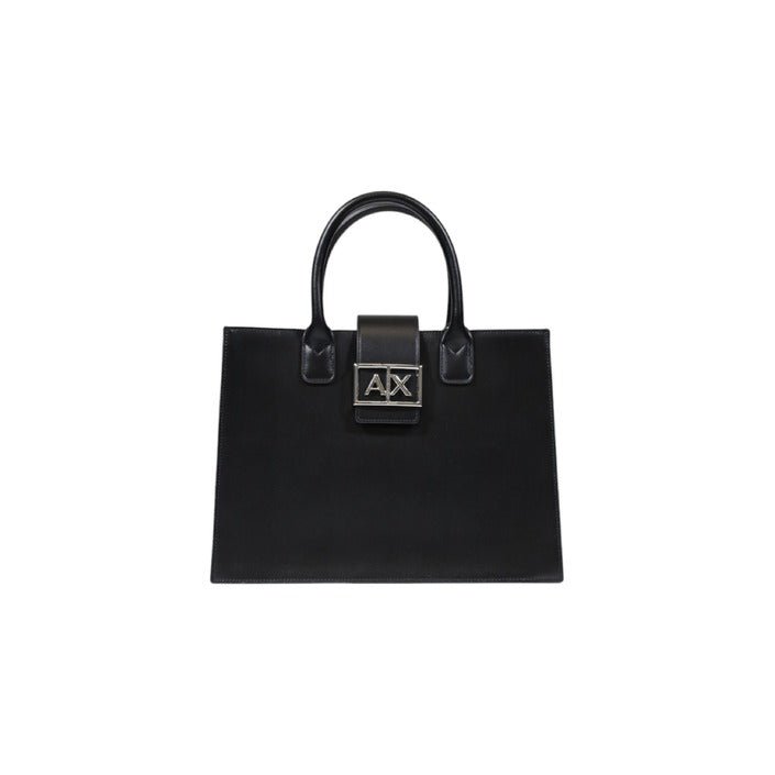 Armani Exchange - Armani Exchange Women Bag - Monterri Fashion