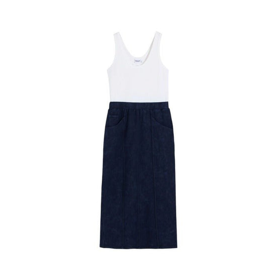 Desigual - Desigual Women Dress - Monterri Fashion