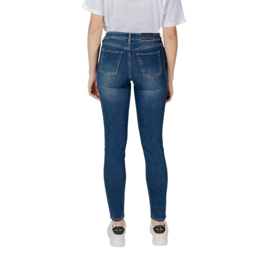 Armani Exchange - Armani Exchange  Women Jeans