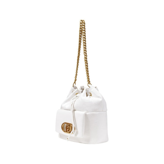 Liu Jo - Liu Jo  Women Bag