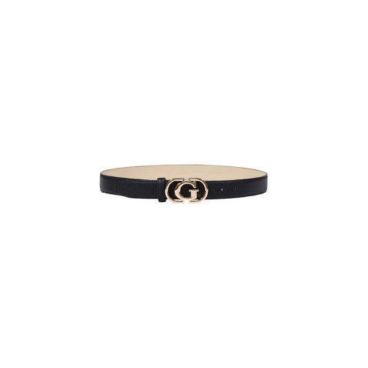 Guess - Guess  Women Belt