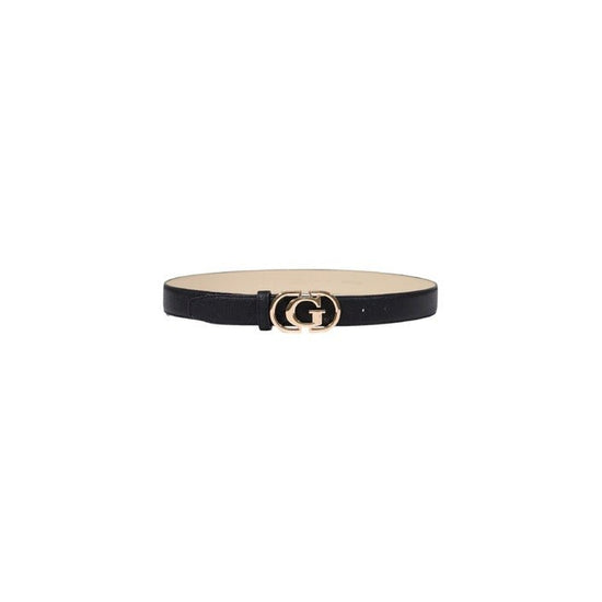 Guess - Guess Women Belt - Monterri Fashion