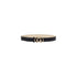 Guess - Guess Women Belt - Monterri Fashion