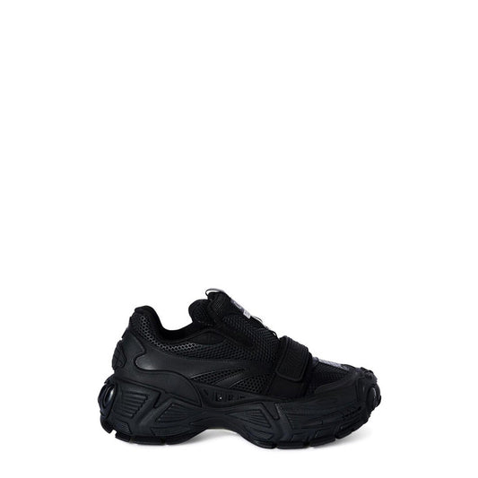 Off-white - Off-white Men Sneakers