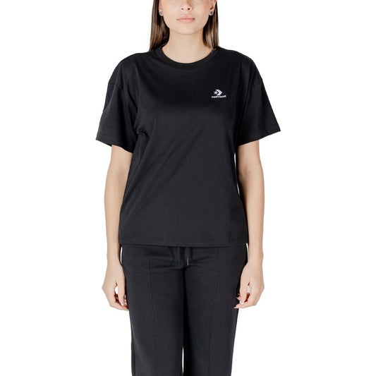 Converse - Converse  Women T-Shirt