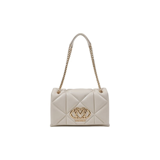 Love Moschino - Love Moschino  Women Bag