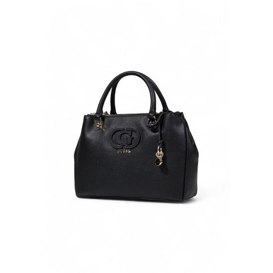 Guess - Guess Women Bag - Monterri Fashion