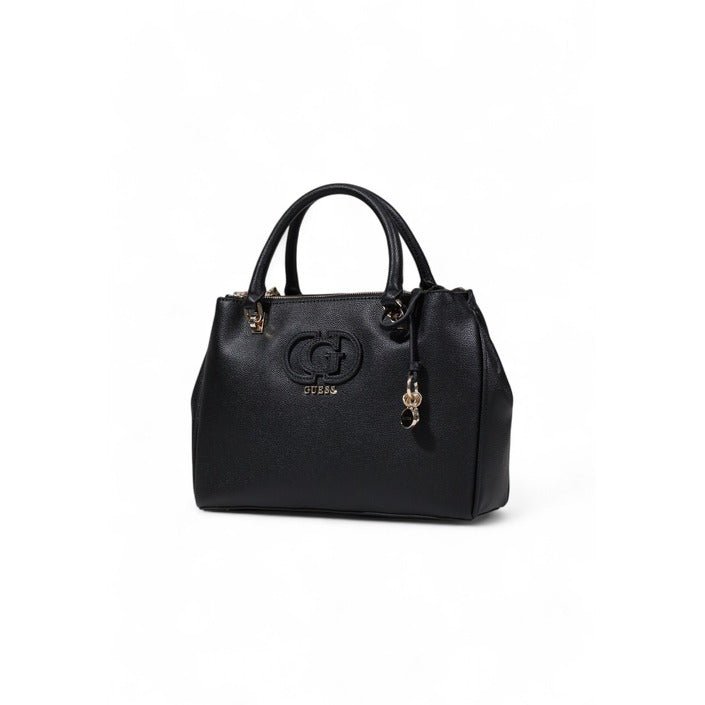 Guess - Guess Women Bag - Monterri Fashion