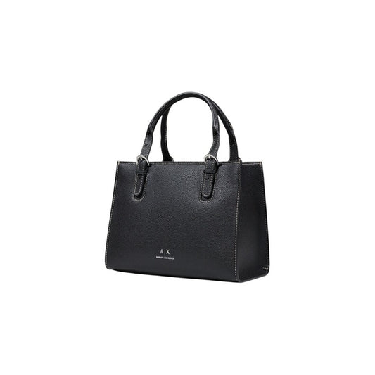 Armani Exchange - Armani Exchange  Women Bag