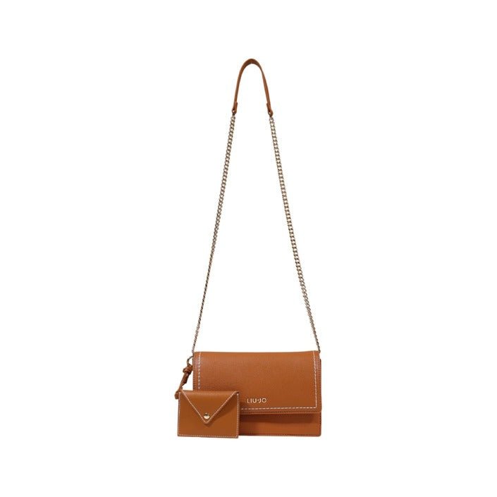Liu Jo - Liu Jo Women Bag - Monterri Fashion