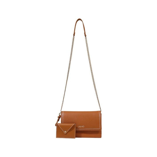 Liu Jo - Liu Jo Women Bag - Monterri Fashion