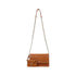 Liu Jo - Liu Jo Women Bag - Monterri Fashion