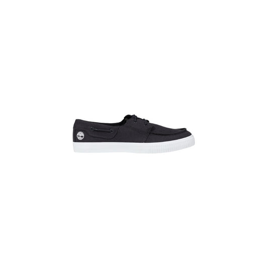 Timberland - Timberland Men Moccassin