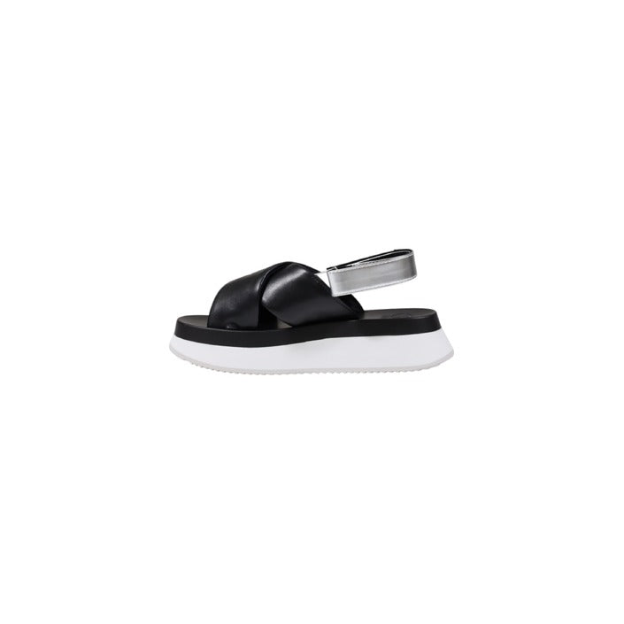 Liu Jo - Liu Jo Women Sandals