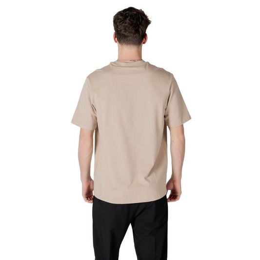 Antony Morato - Antony Morato Men T-Shirt - Monterri Fashion