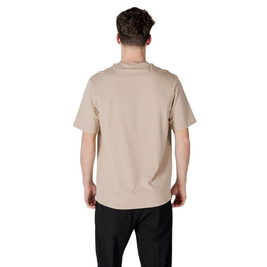 Antony Morato - Antony Morato Men T-Shirt - Monterri Fashion