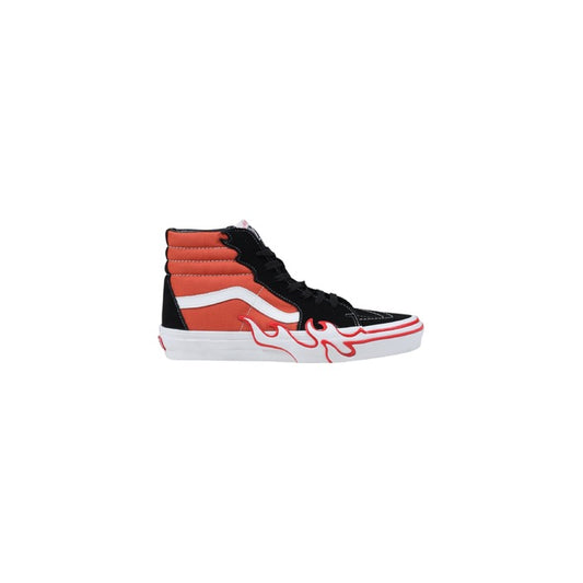 Vans - Vans Men Sneakers