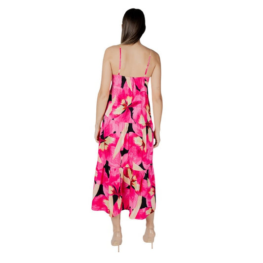 Only - Only  Women Dress