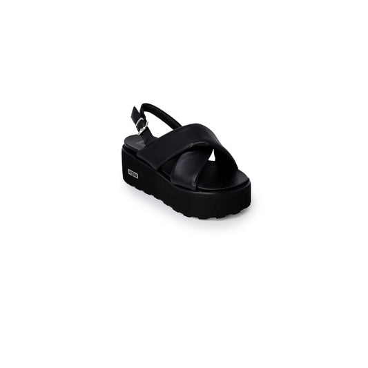 Cult - Cult Women Sandals