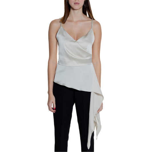 Silence - Silence  Women Top