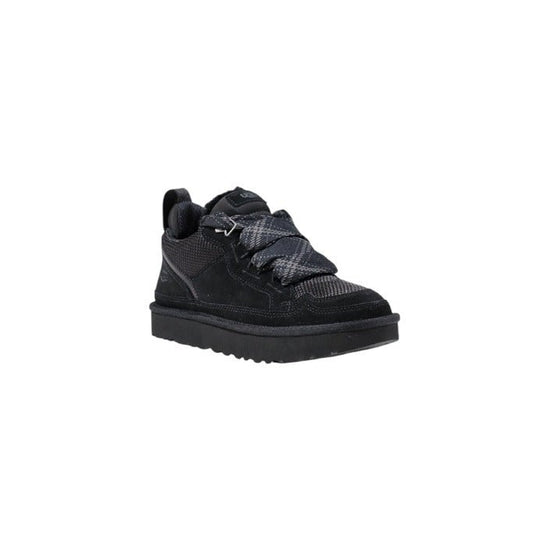 Ugg - Ugg Women Sneakers - Monterri Fashion