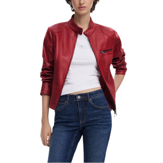 Desigual - Desigual  Women Blazer