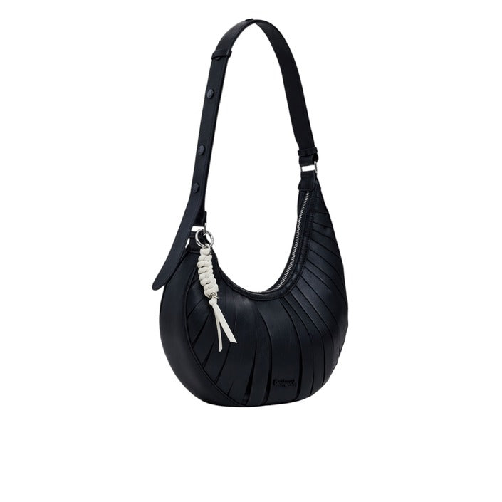 Desigual - Desigual  Women Bag