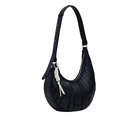 Desigual - Desigual  Women Bag