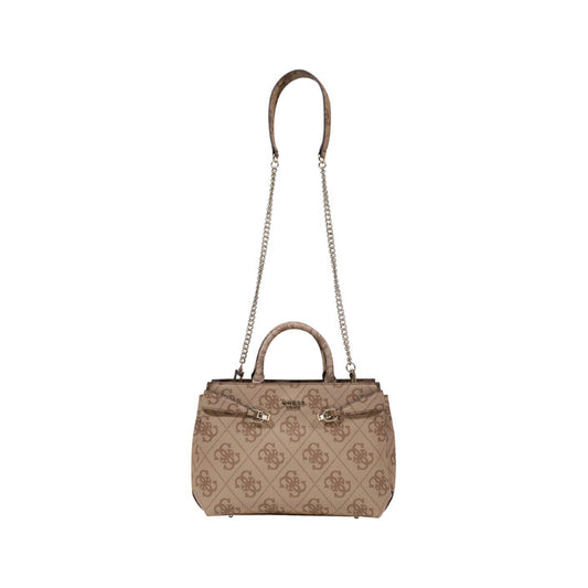 Guess - Guess  Women Bag