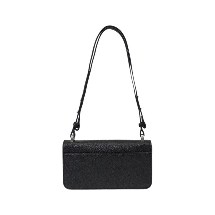 Tommy Hilfiger Jeans - Tommy Hilfiger Jeans Women Bag - Monterri Fashion