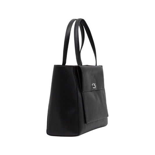 Calvin Klein - Calvin Klein Women Bag - Monterri Fashion