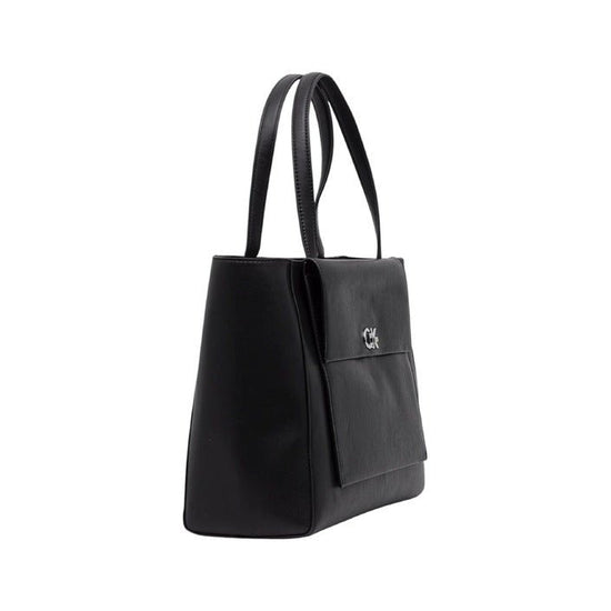 Calvin Klein - Calvin Klein Women Bag - Monterri Fashion