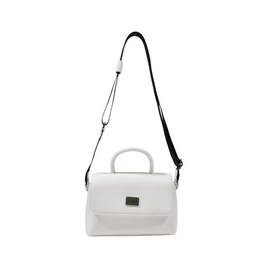 Tommy Hilfiger - Tommy Hilfiger Women Bag - Monterri Fashion