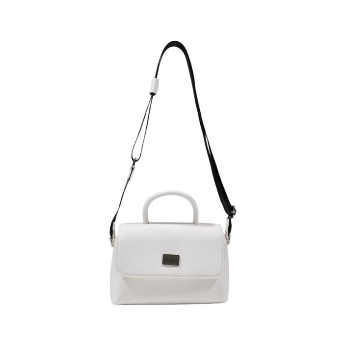 Tommy Hilfiger - Tommy Hilfiger Women Bag - Monterri Fashion
