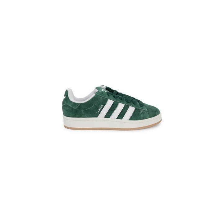 Adidas - Adidas Men Sneakers - Monterri Fashion